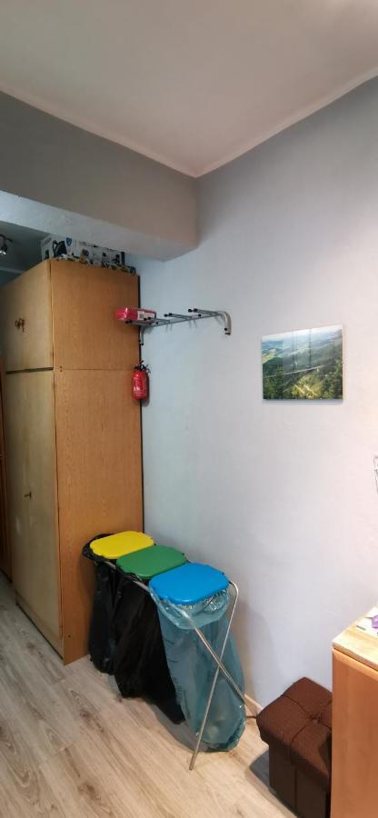 Apartament Milka W Dusznikach Zdroju Дужники Здрой Екстериор снимка
